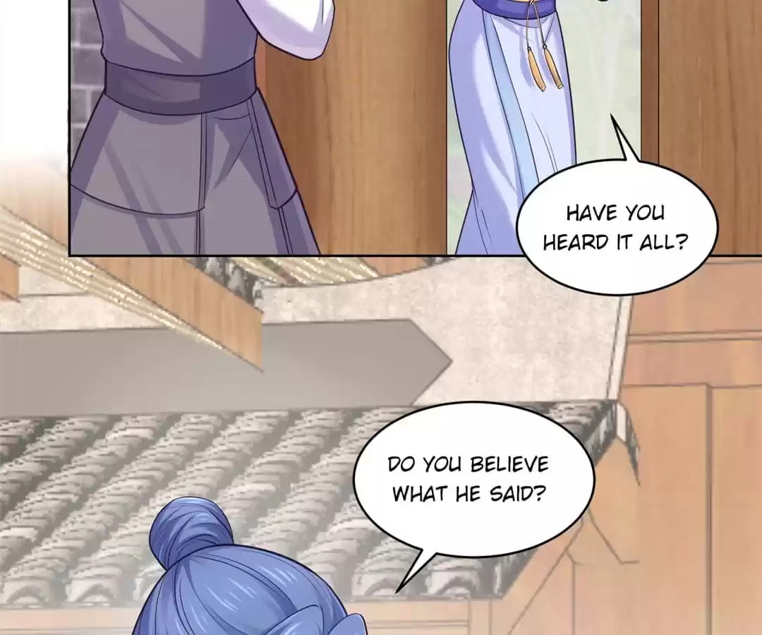 Read Forensic Princess chapter 227 image 47 on Lezhin