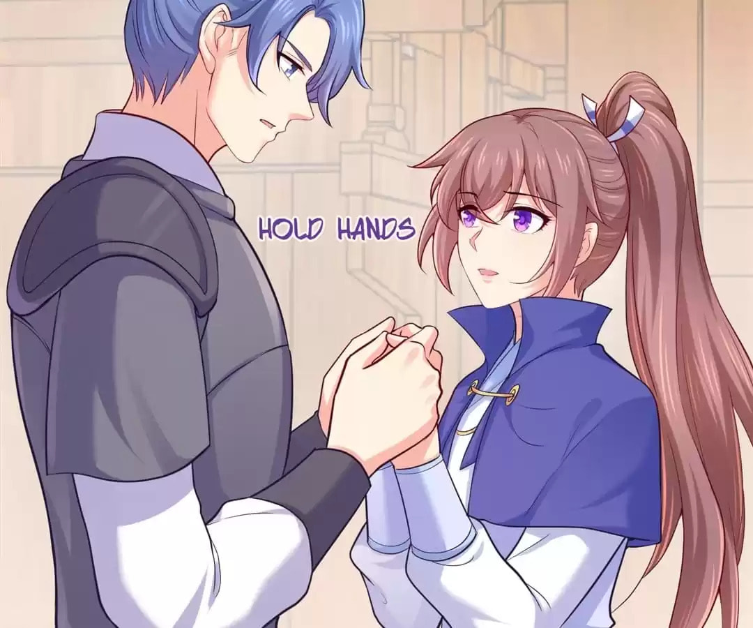 Read Forensic Princess chapter 227 image 48 on Lezhin