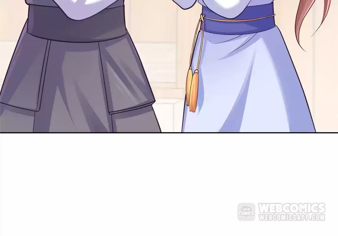Read Forensic Princess chapter 227 image 49 on Lezhin