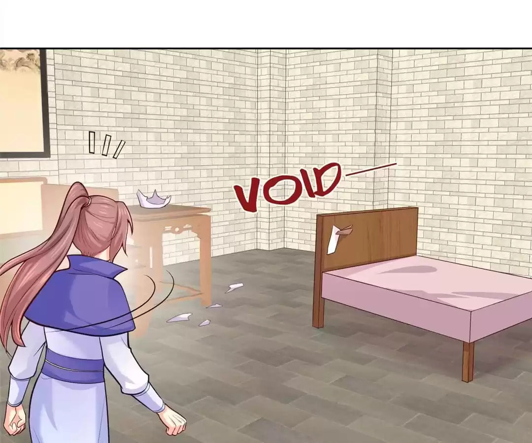 Read Forensic Princess chapter 227 image 5 on Lezhin