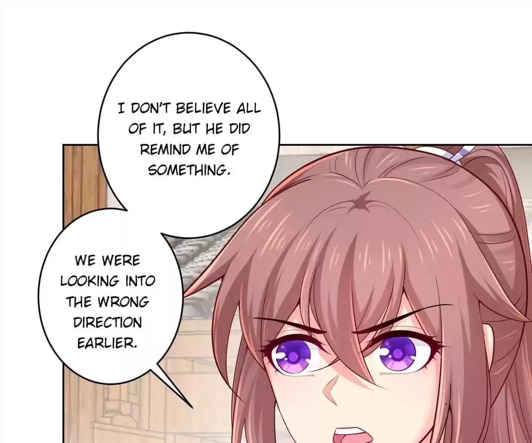 Read Forensic Princess chapter 227 image 50 on Lezhin