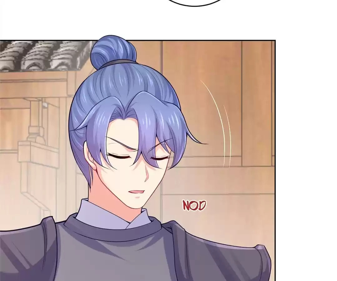 Read Forensic Princess chapter 227 image 52 on Lezhin