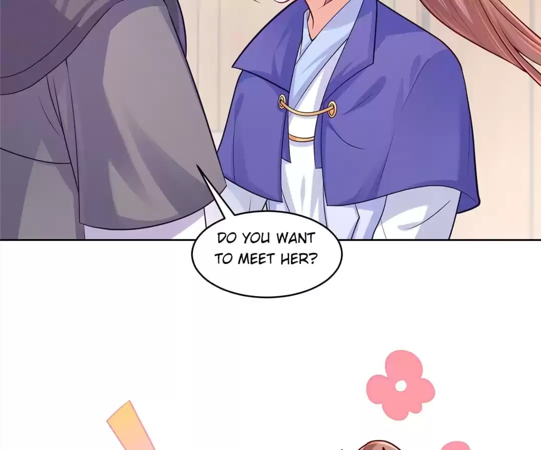 Read Forensic Princess chapter 227 image 55 on Lezhin