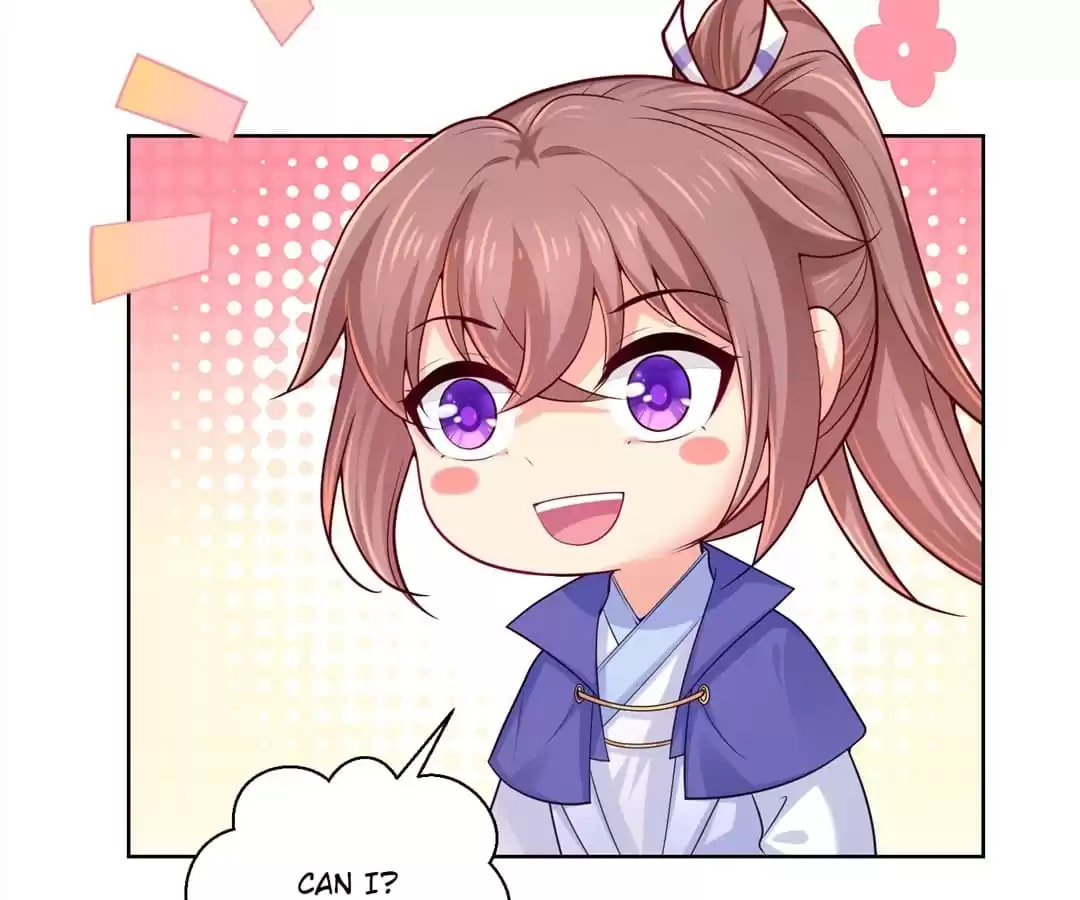 Read Forensic Princess chapter 227 image 56 on Lezhin