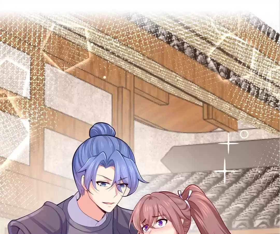 Read Forensic Princess chapter 227 image 58 on Lezhin