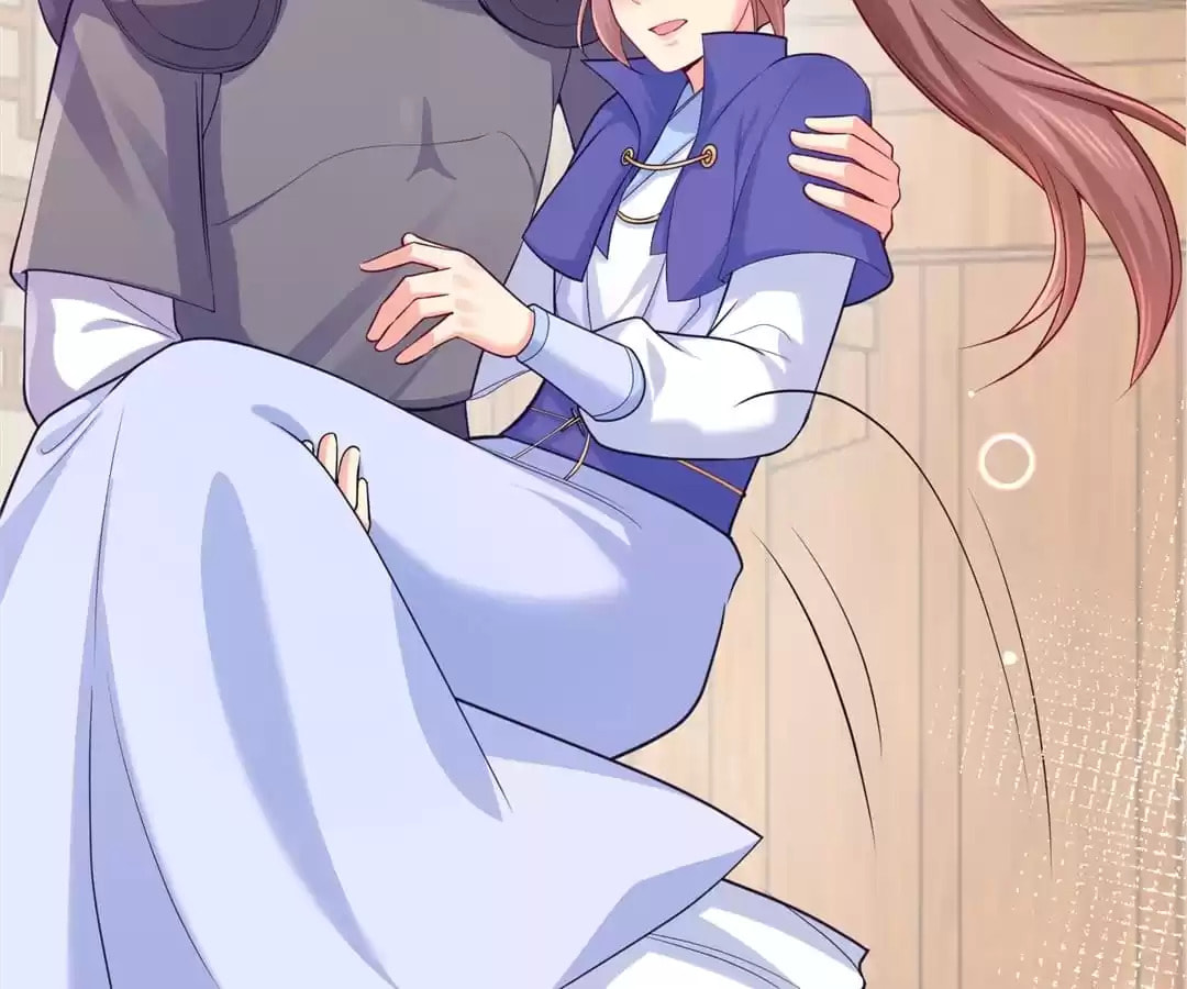 Read Forensic Princess chapter 227 image 59 on Lezhin