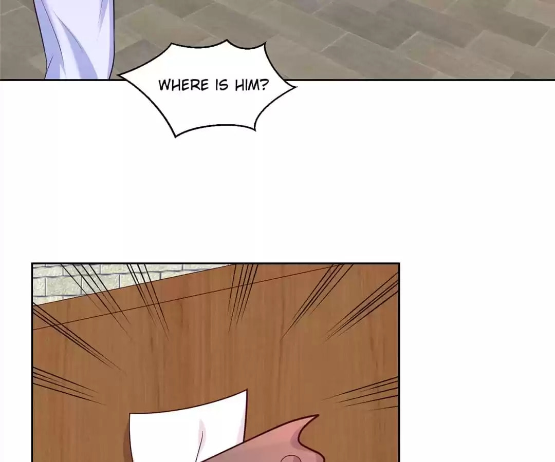 Read Forensic Princess chapter 227 image 6 on Lezhin