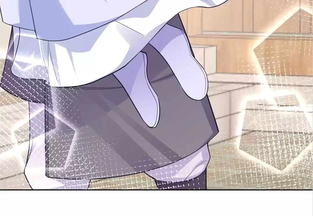 Read Forensic Princess chapter 227 image 60 on Lezhin
