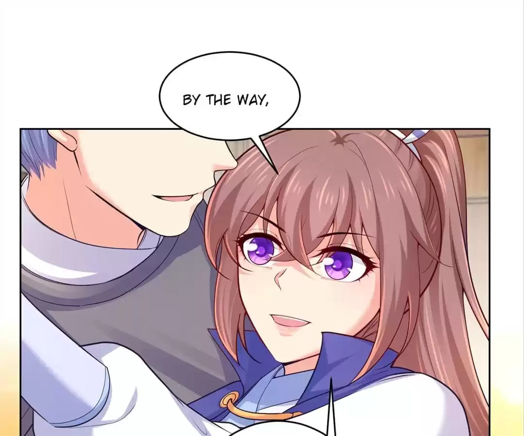 Read Forensic Princess chapter 227 image 61 on Lezhin