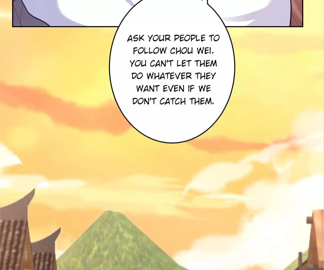 Read Forensic Princess chapter 227 image 62 on Lezhin