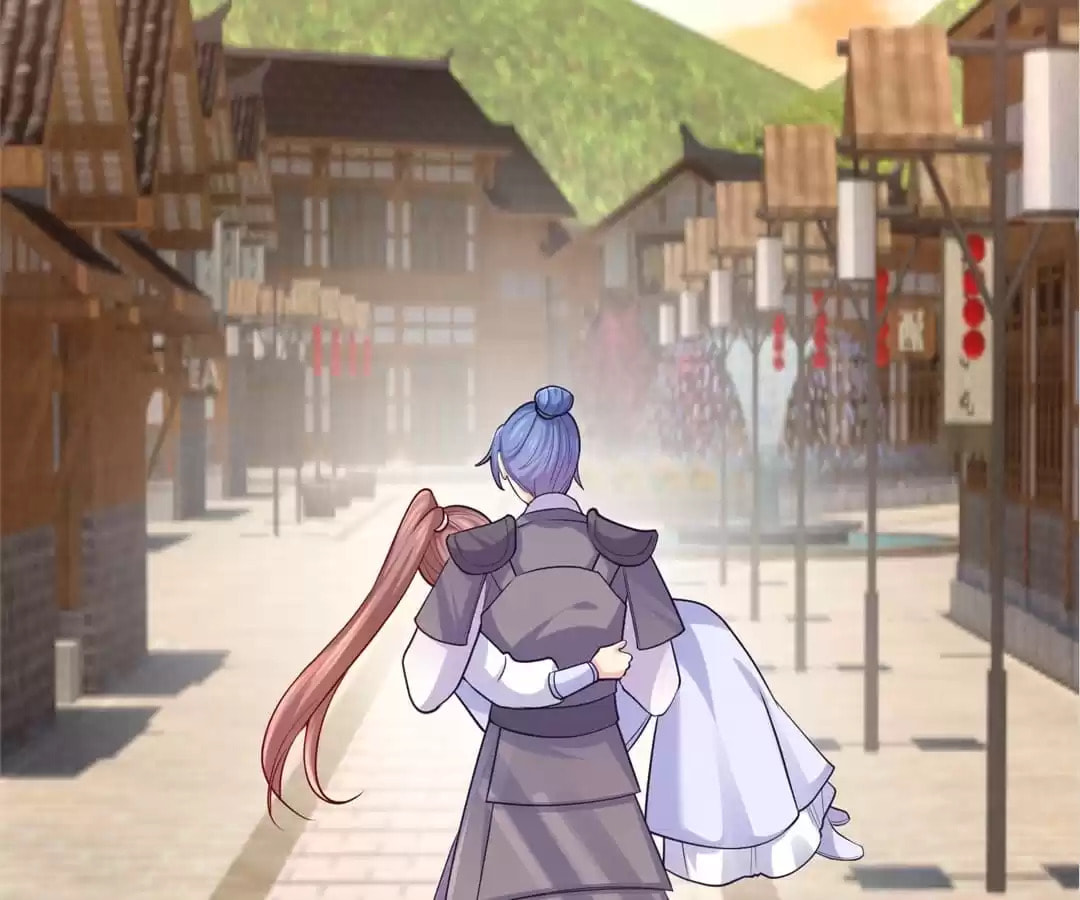 Read Forensic Princess chapter 227 image 63 on Lezhin