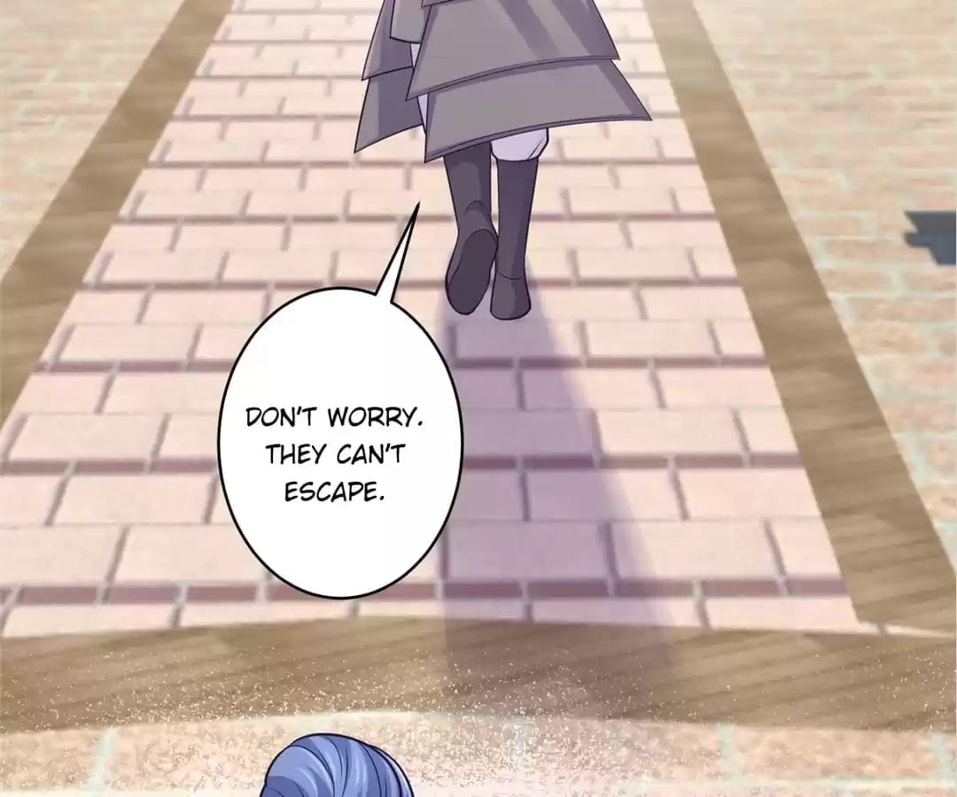 Read Forensic Princess chapter 227 image 64 on Lezhin