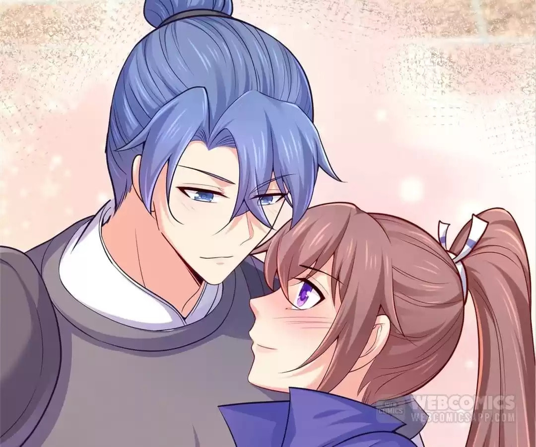 Read Forensic Princess chapter 227 image 65 on Lezhin