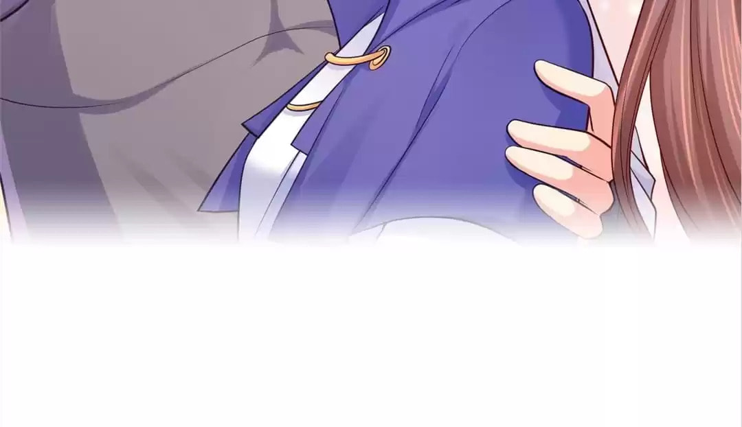 Read Forensic Princess chapter 227 image 66 on Lezhin