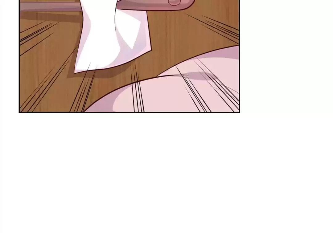 Read Forensic Princess chapter 227 image 7 on Lezhin