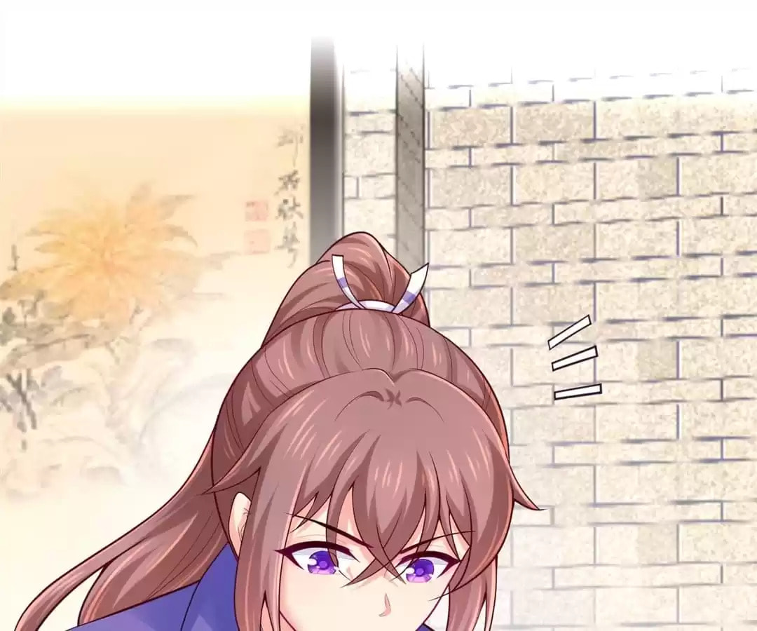 Read Forensic Princess chapter 227 image 8 on Lezhin