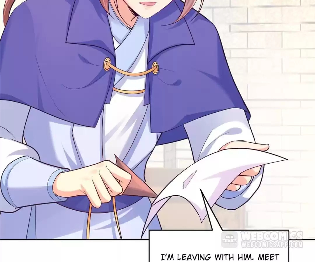 Read Forensic Princess chapter 227 image 9 on Lezhin