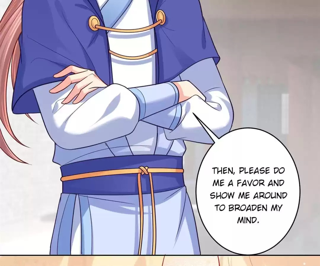 Read Forensic Princess chapter 228 image 10 on Lezhin