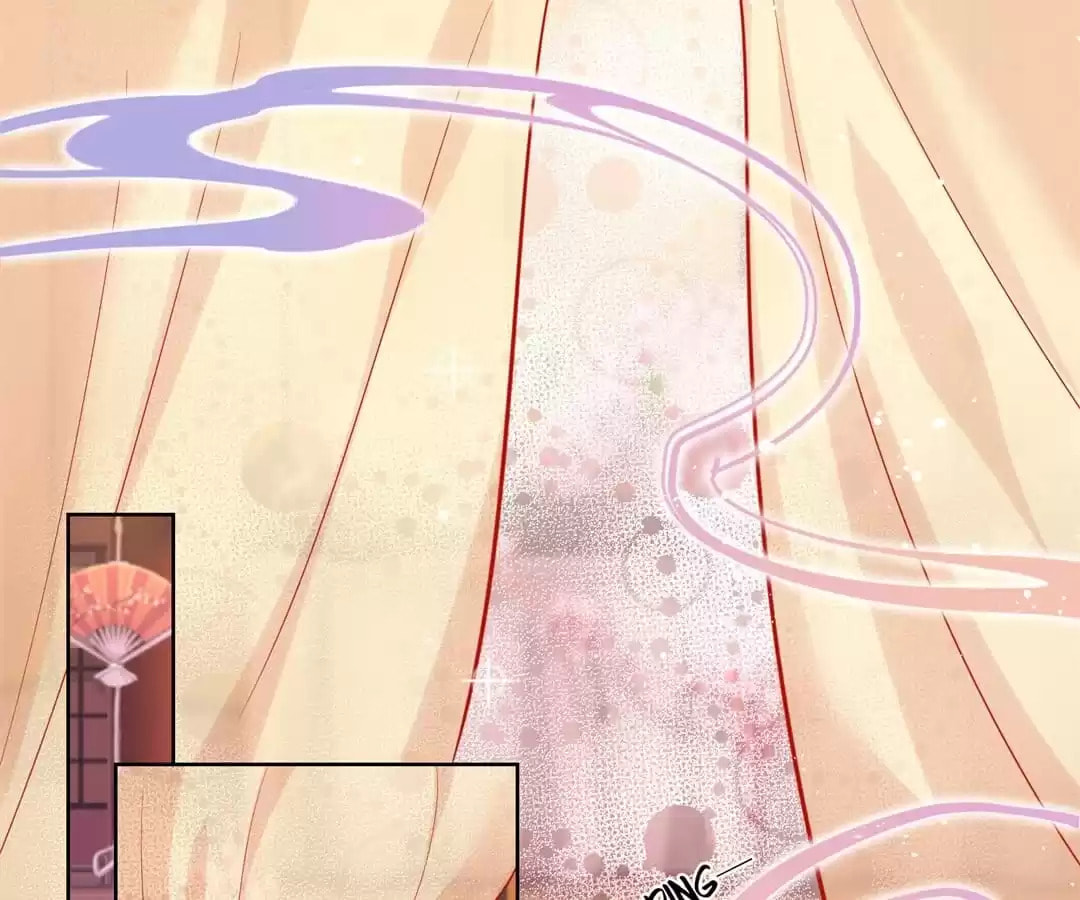 Read Forensic Princess chapter 228 image 11 on Lezhin