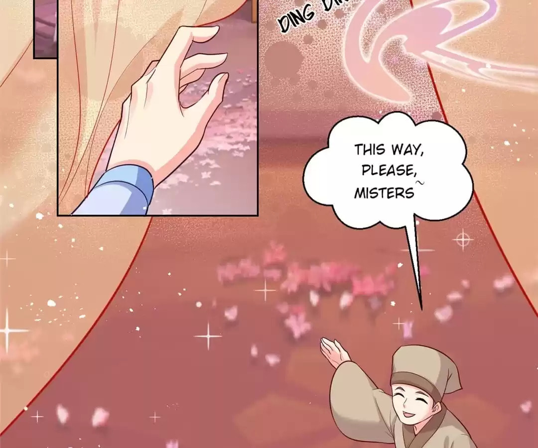 Read Forensic Princess chapter 228 image 12 on Lezhin