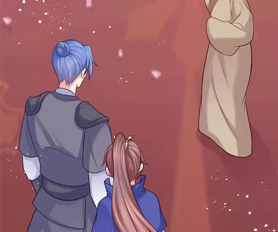 Read Forensic Princess chapter 228 image 13 on Lezhin