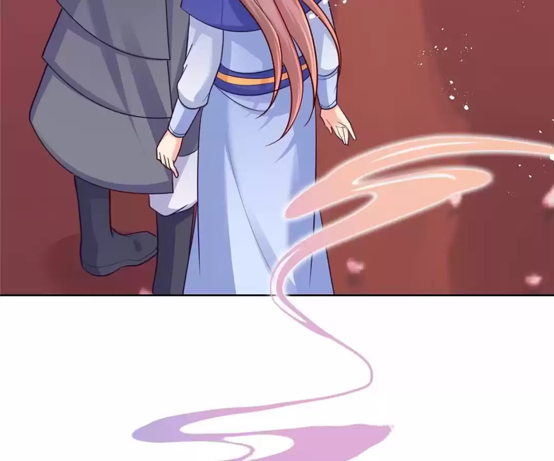 Read Forensic Princess chapter 228 image 14 on Lezhin