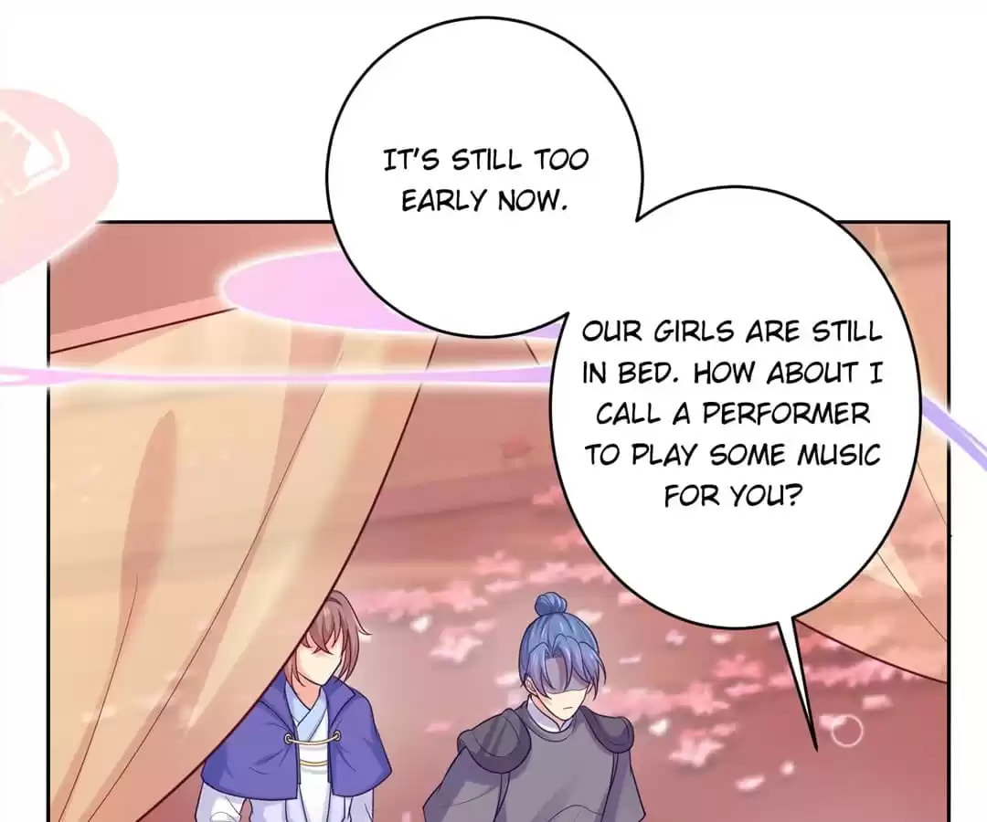 Read Forensic Princess chapter 228 image 16 on Lezhin