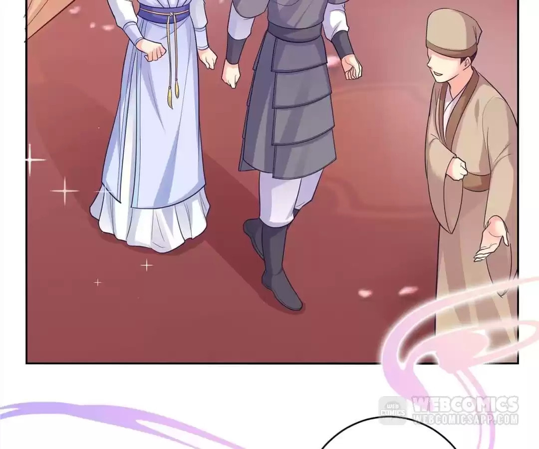 Read Forensic Princess chapter 228 image 17 on Lezhin