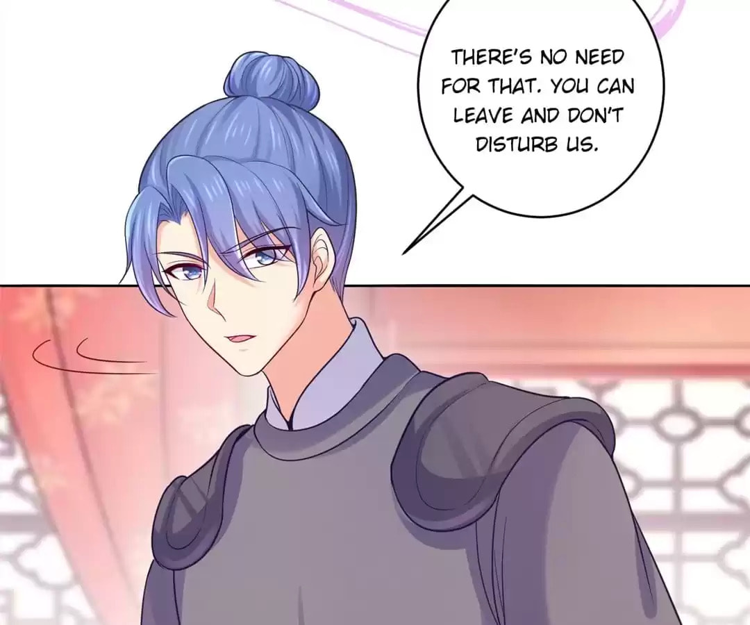 Read Forensic Princess chapter 228 image 18 on Lezhin