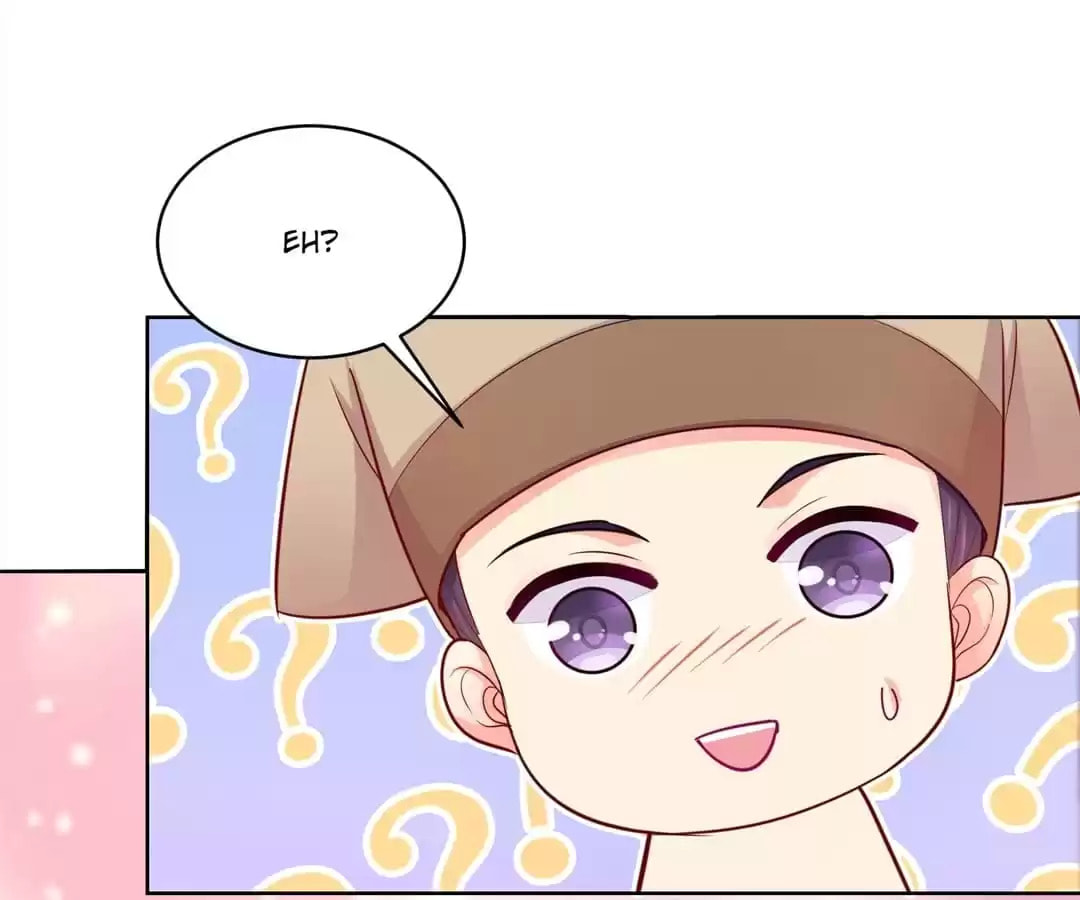 Read Forensic Princess chapter 228 image 20 on Lezhin