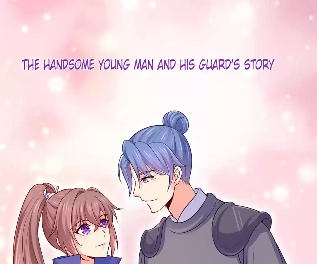 Read Forensic Princess chapter 228 image 21 on Lezhin