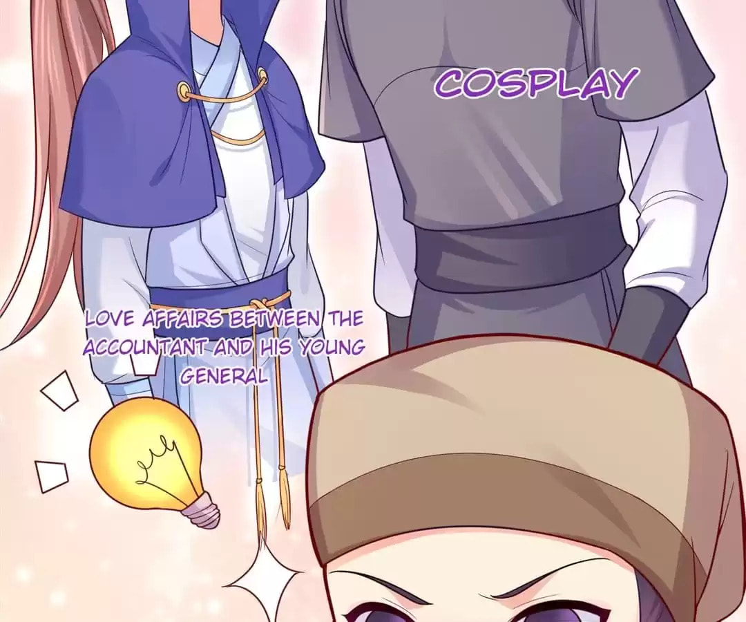 Read Forensic Princess chapter 228 image 22 on Lezhin