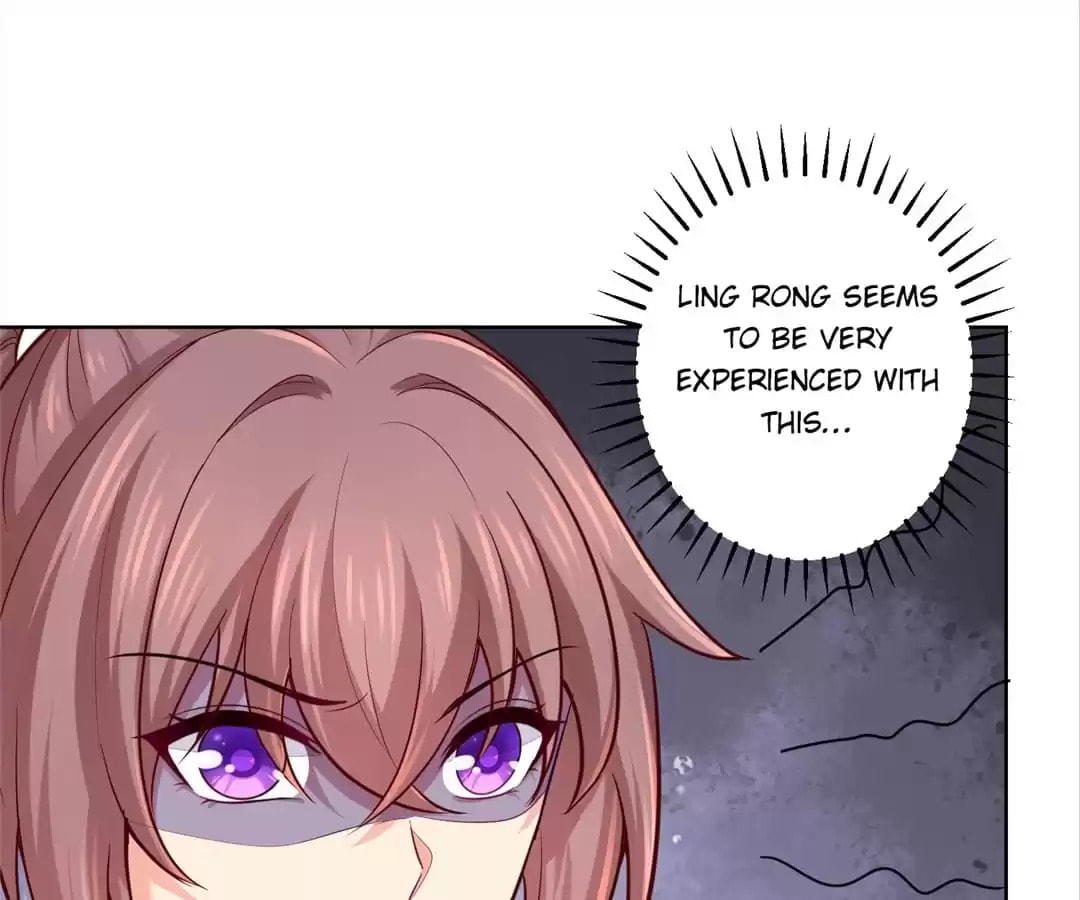 Read Forensic Princess chapter 228 image 24 on Lezhin