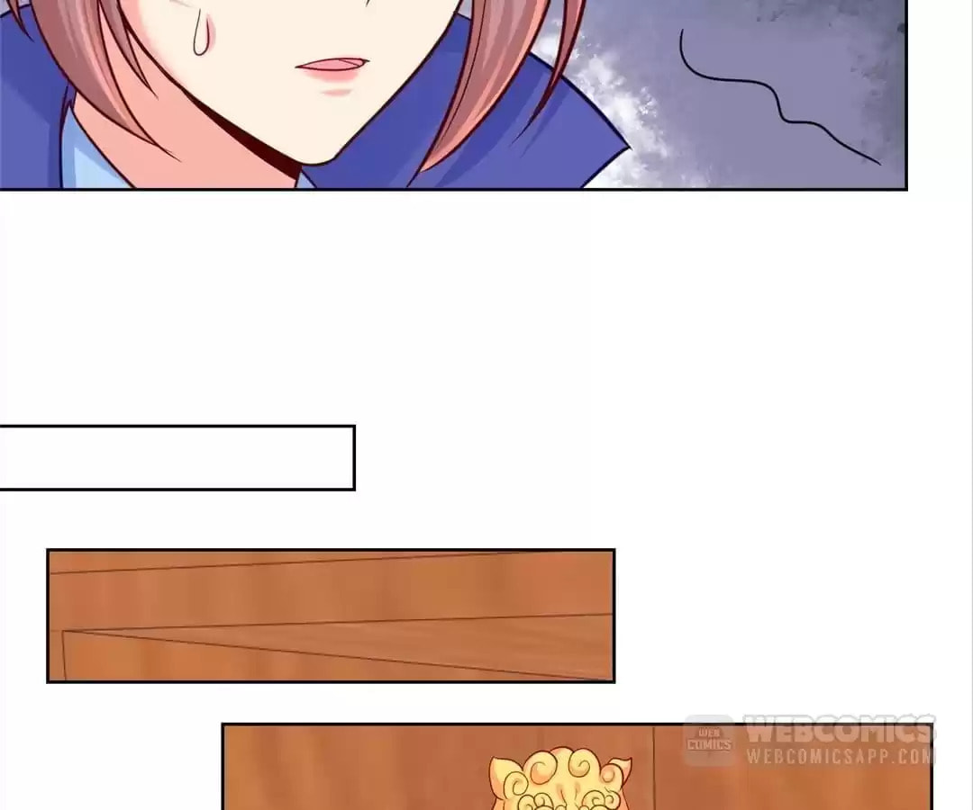 Read Forensic Princess chapter 228 image 25 on Lezhin