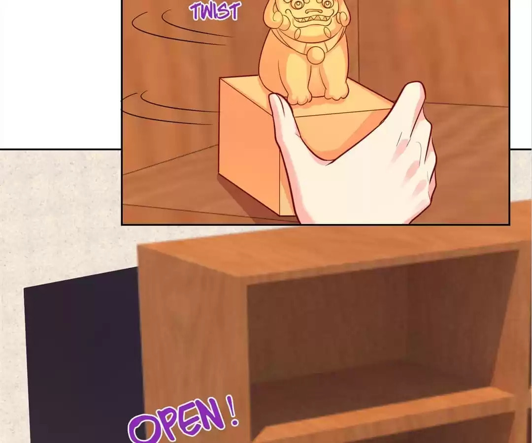 Read Forensic Princess chapter 228 image 26 on Lezhin