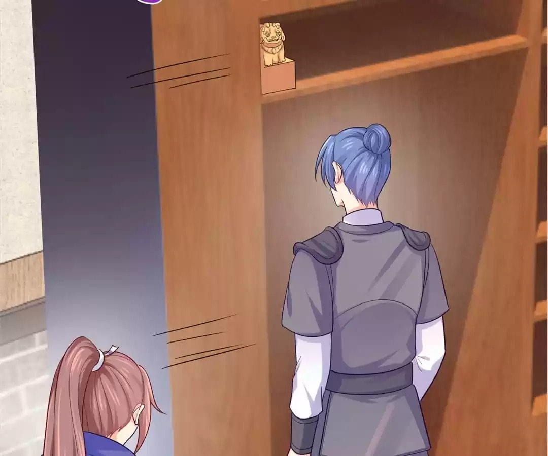 Read Forensic Princess chapter 228 image 27 on Lezhin