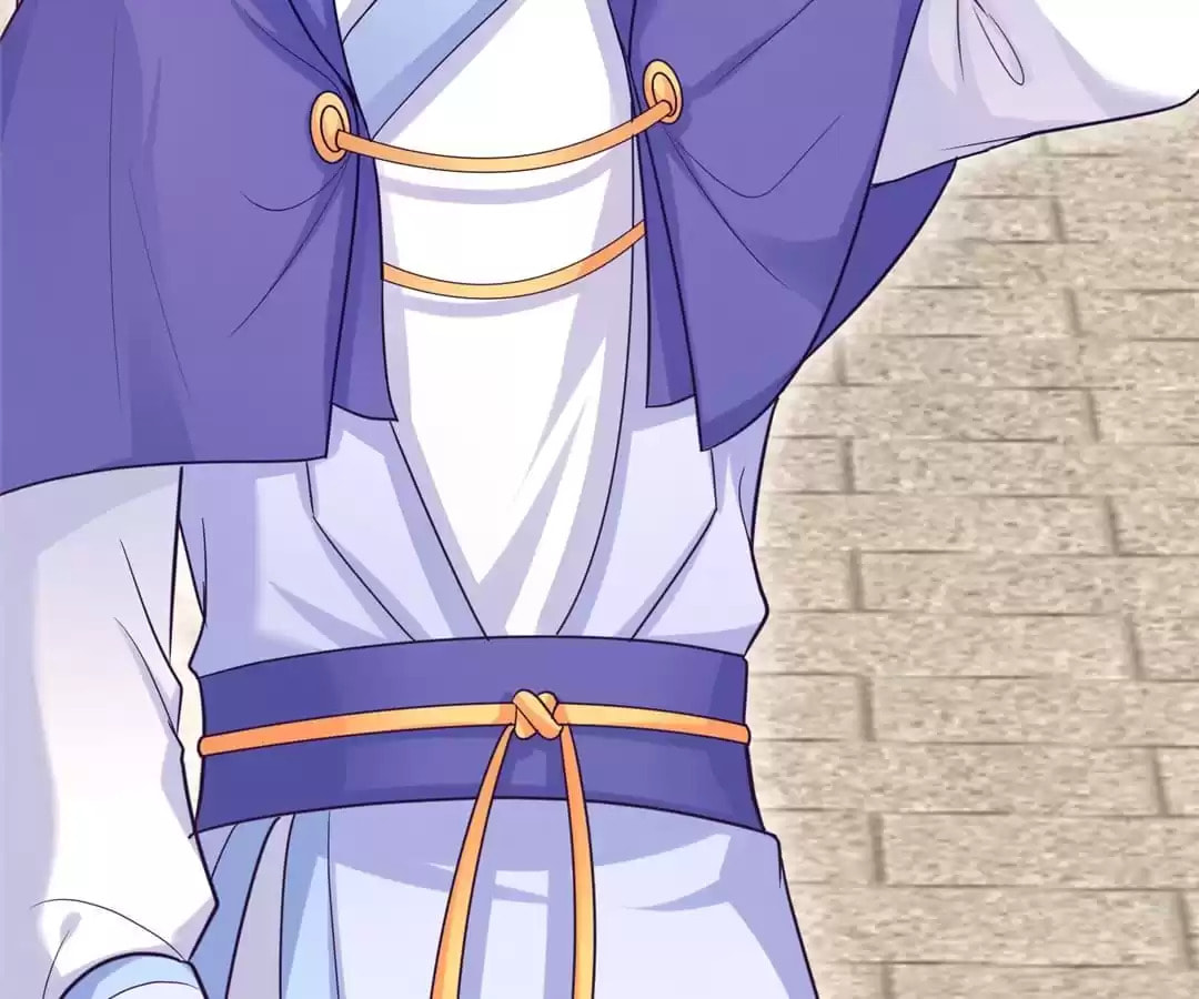 Read Forensic Princess chapter 228 image 3 on Lezhin