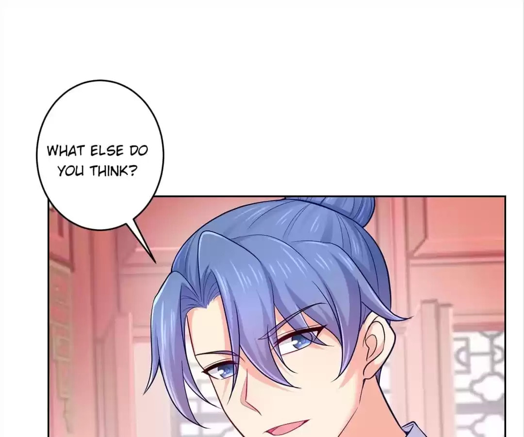 Read Forensic Princess chapter 228 image 31 on Lezhin