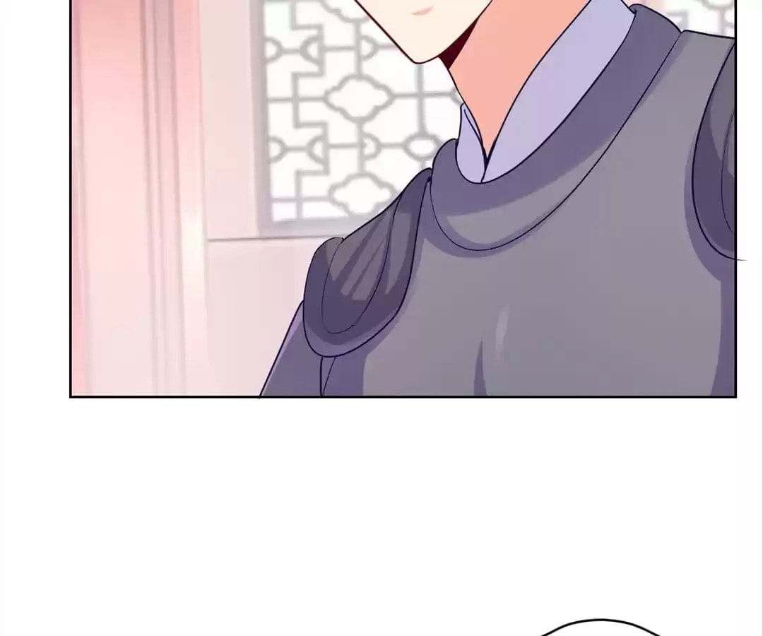Read Forensic Princess chapter 228 image 32 on Lezhin