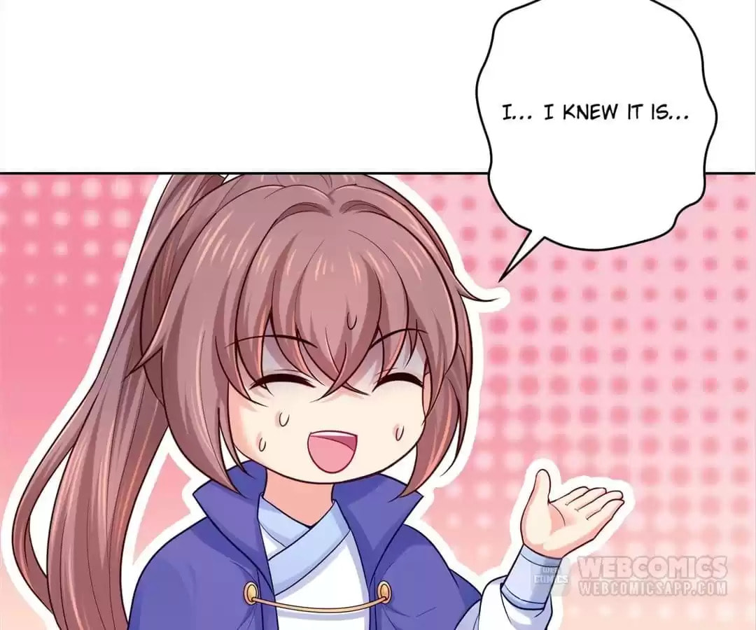 Read Forensic Princess chapter 228 image 33 on Lezhin