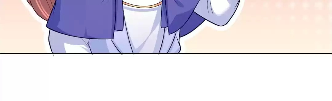 Read Forensic Princess chapter 228 image 34 on Lezhin