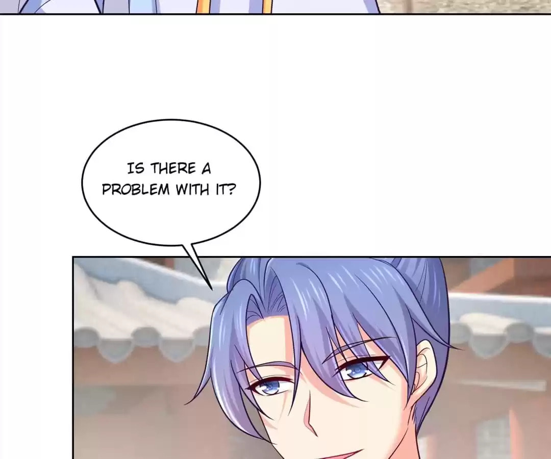Read Forensic Princess chapter 228 image 4 on Lezhin