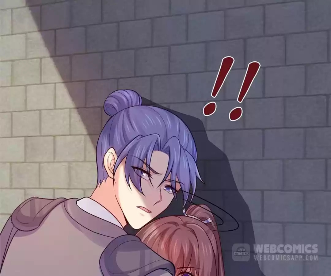 Read Forensic Princess chapter 228 image 41 on Lezhin