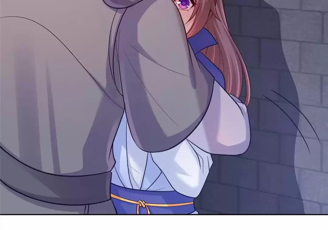 Read Forensic Princess chapter 228 image 42 on Lezhin