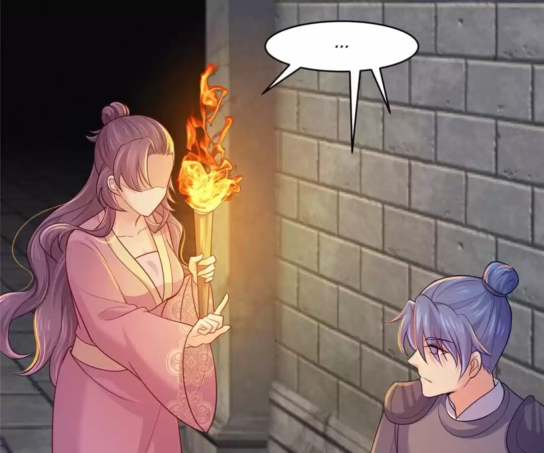 Read Forensic Princess chapter 228 image 45 on Lezhin