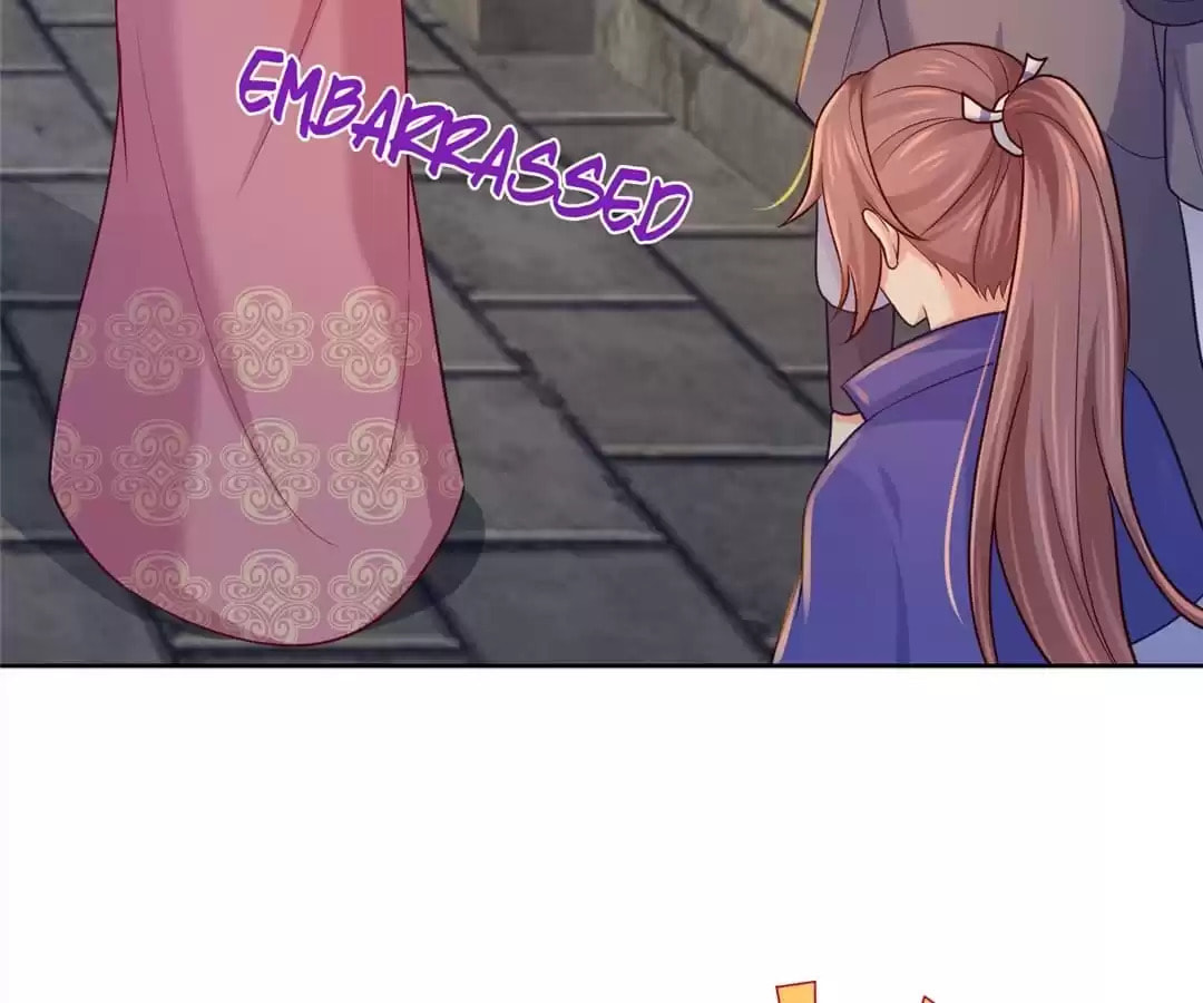 Read Forensic Princess chapter 228 image 46 on Lezhin