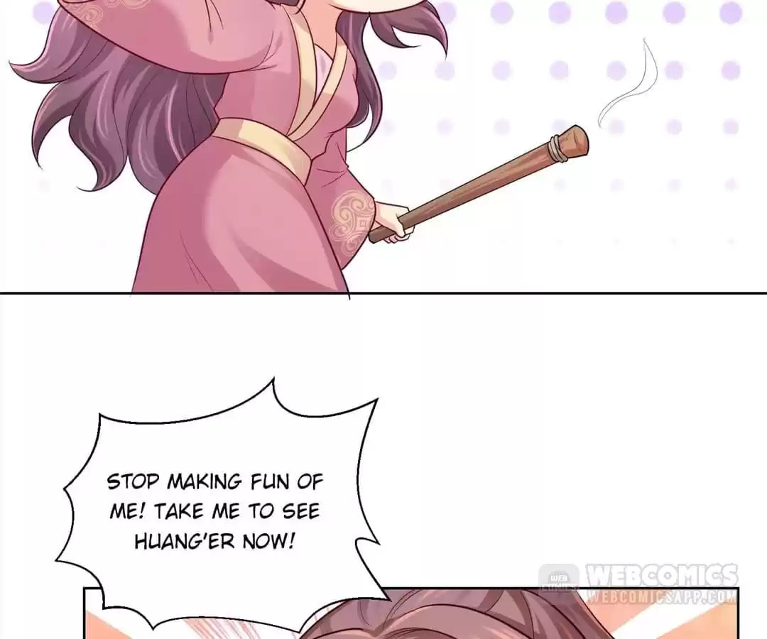 Read Forensic Princess chapter 228 image 49 on Lezhin