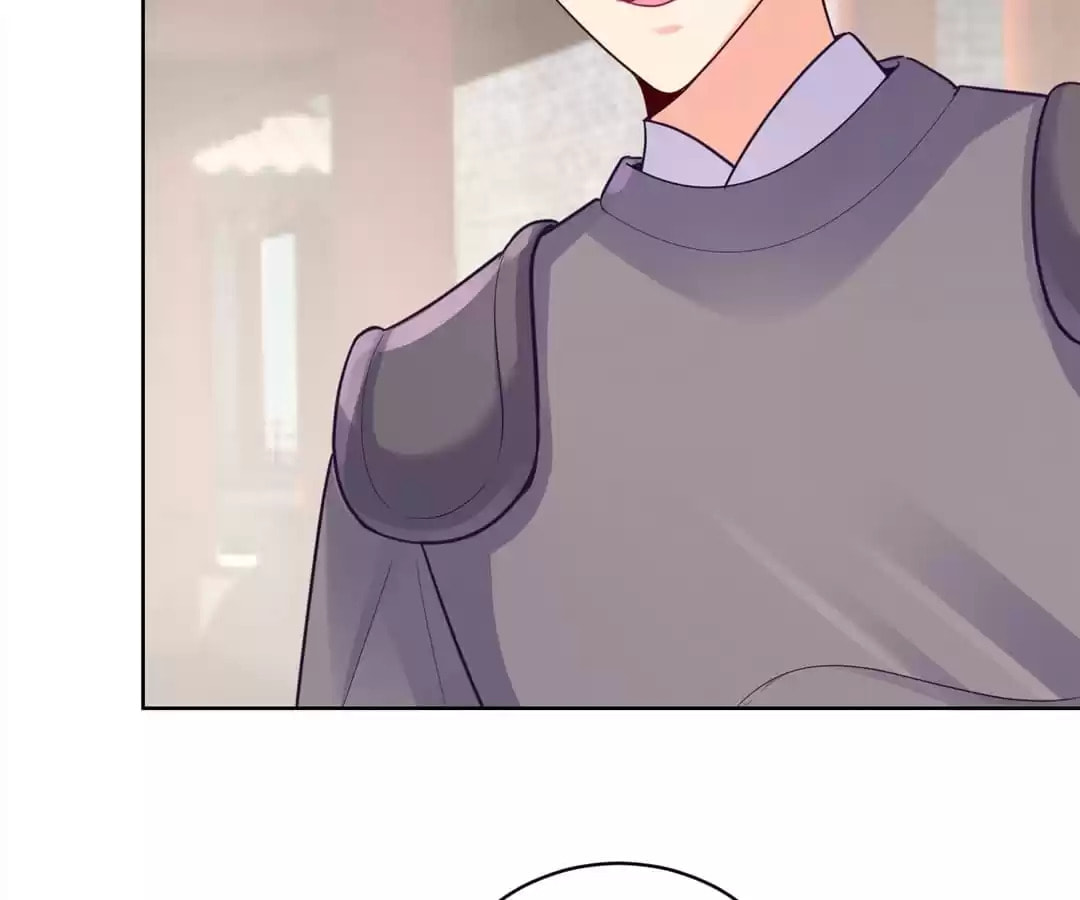Read Forensic Princess chapter 228 image 5 on Lezhin