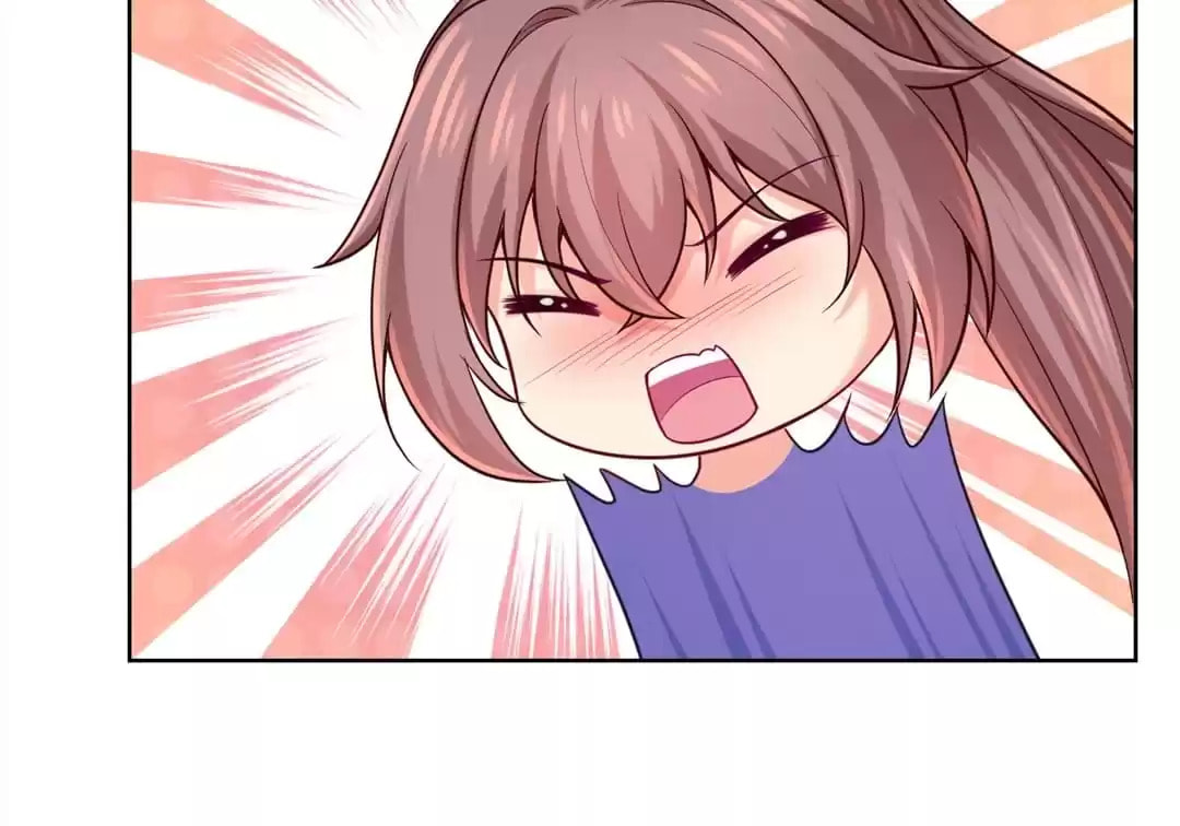 Read Forensic Princess chapter 228 image 50 on Lezhin