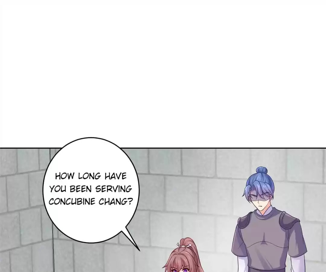 Read Forensic Princess chapter 228 image 51 on Lezhin